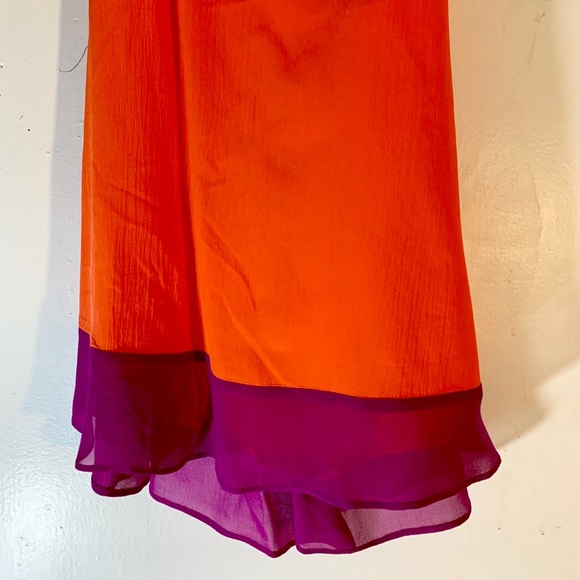 Tank - Picture 2 of 8